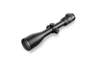 Luneta Swarovski Z6i 2,5-15x50 P BT 4A-I