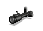 Luneta Swarovski Z8i 1,7-13,3x42 II P 4A-I
