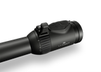 Luneta Swarovski Z8i 1,7-13,3x42 II P 4A-I