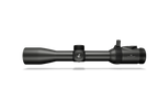 Luneta Swarovski Z8i 1,7-13,3x42 II P 4A-I