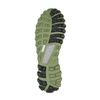 Pantofi AKU Levia GTX, pentru Hiking, Verde/Oranj