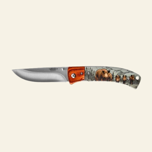 Briceag Joker 0655