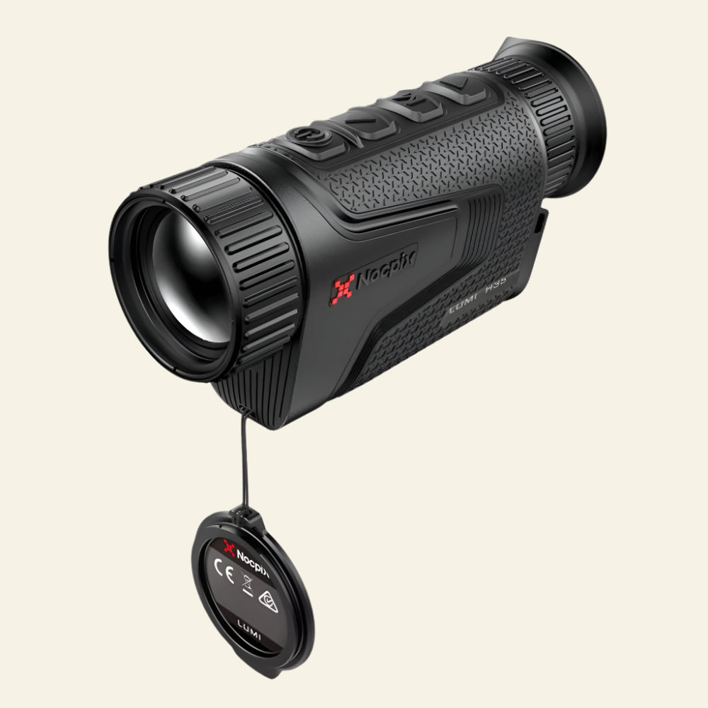 Camera termoviziune Nocpix Lumi H35 de la INFIRAY