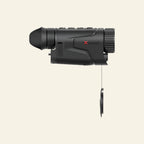 Camera termoviziune cu telemetru Nocpix Lumi H35R de la INFIRAY