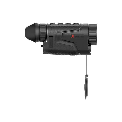 Camera termoviziune cu telemetru Nocpix Lumi H35R de la INFIRAY