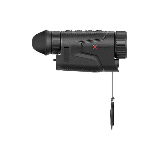 Camera termoviziune cu telemetru Nocpix Lumi H35R de la INFIRAY