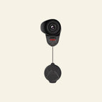 Camera termoviziune cu telemetru Nocpix Lumi H35R de la INFIRAY