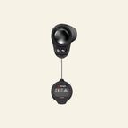 Camera termoviziune cu telemetru Nocpix Lumi H35R de la INFIRAY