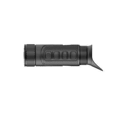 Camera termoviziune cu telemetru Nocpix Lumi H35R de la INFIRAY