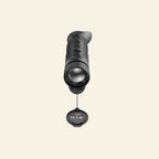 Camera termoviziune cu telemetru Nocpix Lumi H35R de la INFIRAY