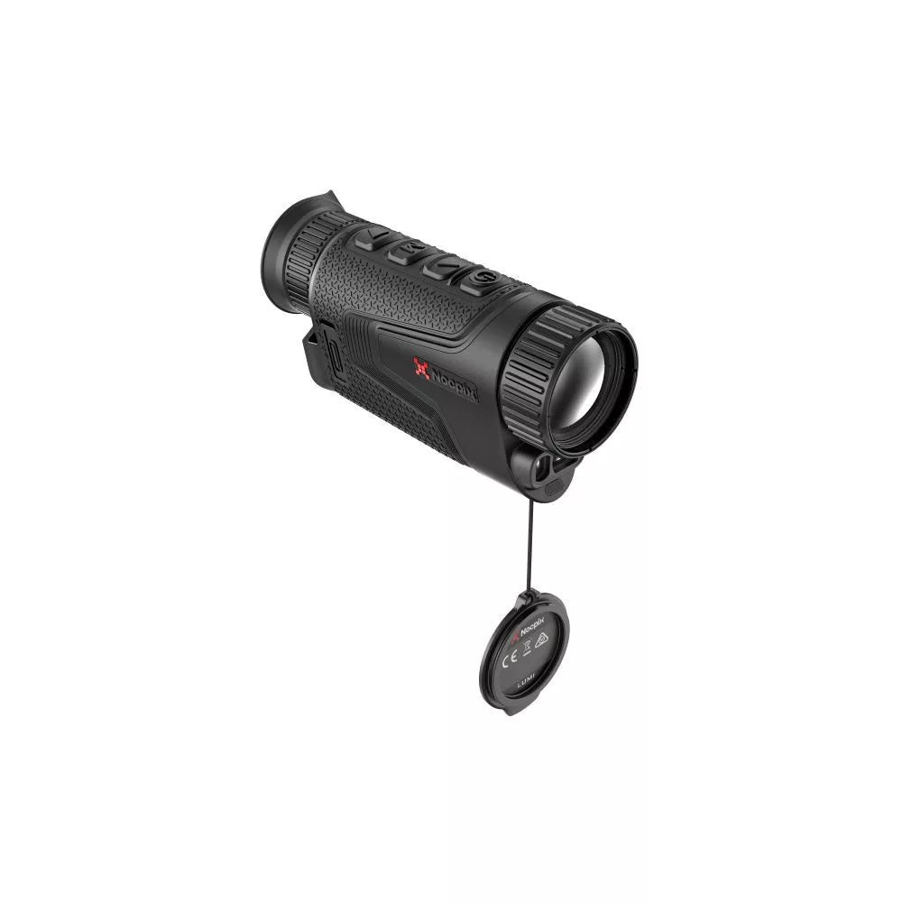 Camera termoviziune cu telemetru Nocpix Lumi H35R de la INFIRAY