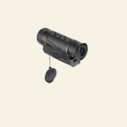 Camera termoviziune cu telemetru Nocpix Lumi H35R de la INFIRAY