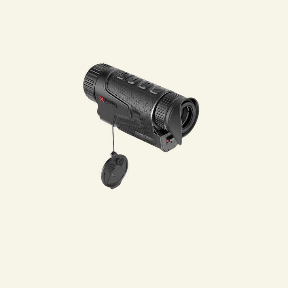 Camera termoviziune cu telemetru Nocpix Lumi H35R de la INFIRAY