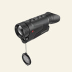 Camera termoviziune cu telemetru Nocpix Lumi H35R de la INFIRAY