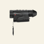 Camera termoviziune Nocpix Lumi H35 de la INFIRAY