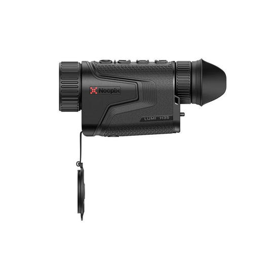 Camera termoviziune Nocpix Lumi H35 de la INFIRAY