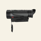 Camera termoviziune Nocpix Lumi H35 de la INFIRAY