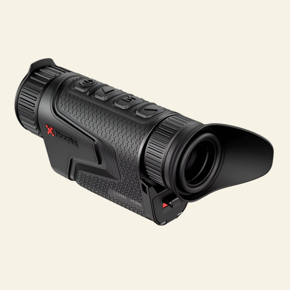 Camera termoviziune Nocpix Lumi H35 de la INFIRAY