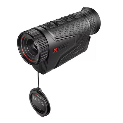 Camera termoviziune Nocpix Lumi L19 de la INFIRAY