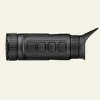 Camera termoviziune Nocpix Lumi L19 de la INFIRAY