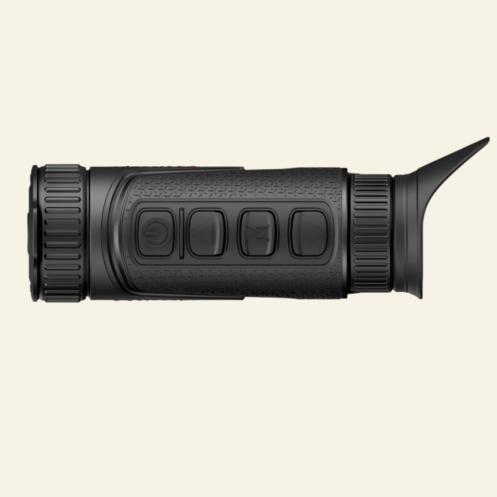 Camera termoviziune Nocpix Lumi L19 de la INFIRAY