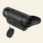 Camera termoviziune Nocpix Lumi L19 de la INFIRAY