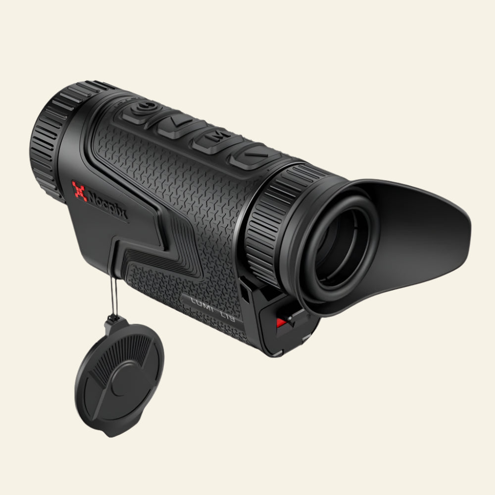 Camera termoviziune Nocpix Lumi L19 de la INFIRAY