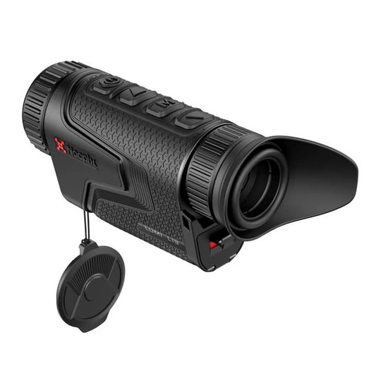 Camera termoviziune Nocpix Lumi L19 de la INFIRAY