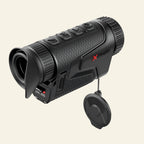 Camera termoviziune Nocpix Lumi L19 de la INFIRAY