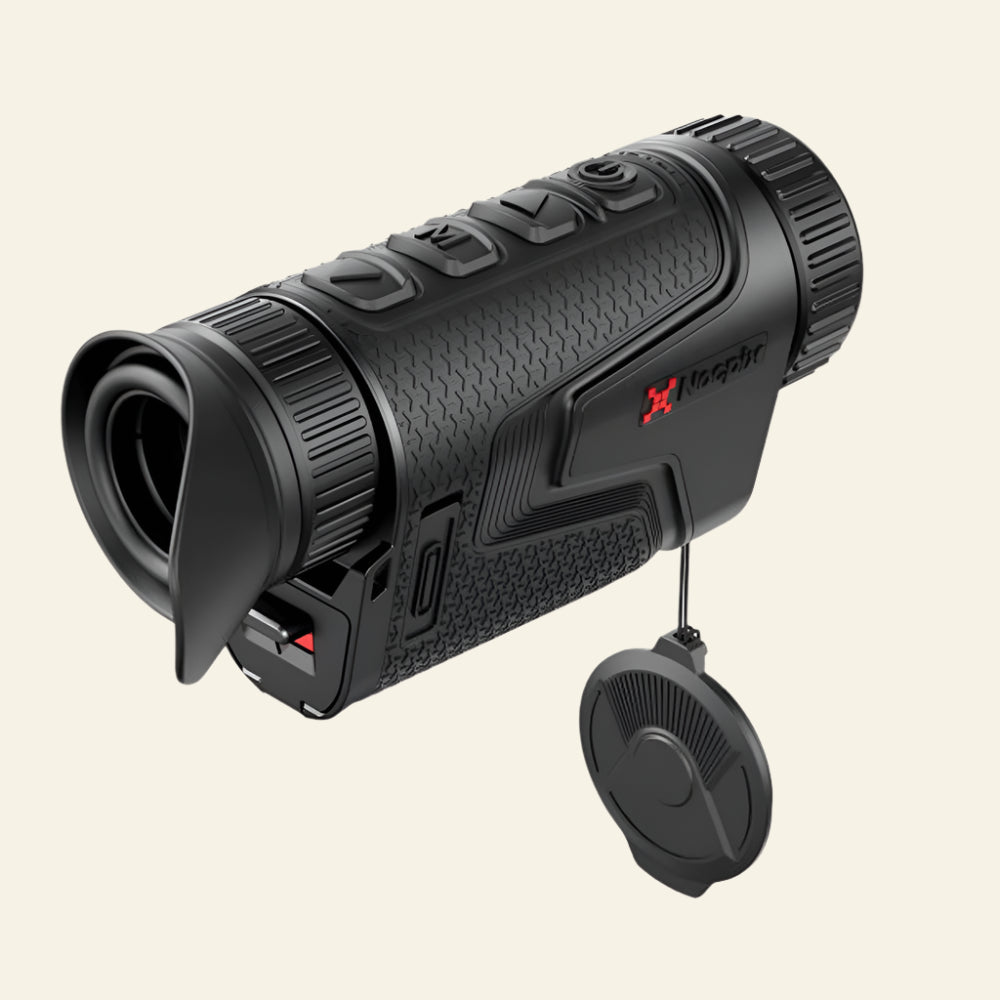 Camera termoviziune Nocpix Lumi L19 de la INFIRAY