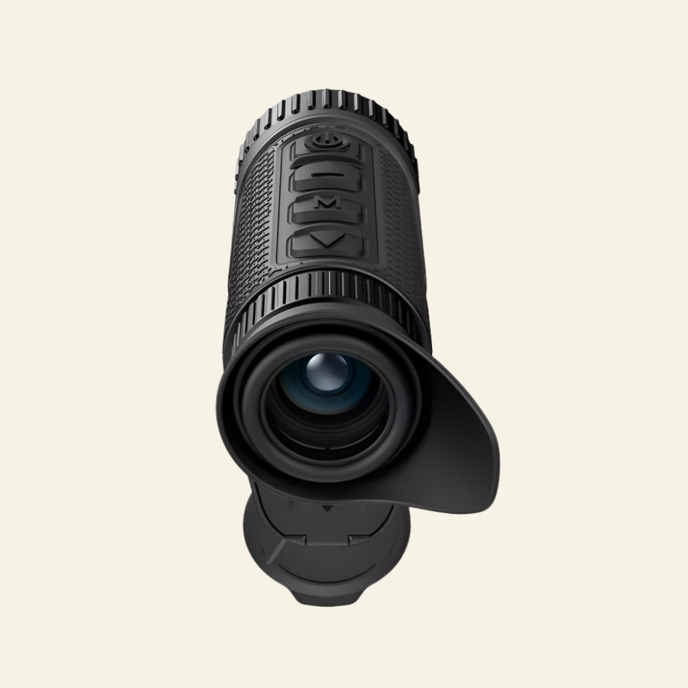 Camera termoviziune Nocpix Lumi L19 de la INFIRAY