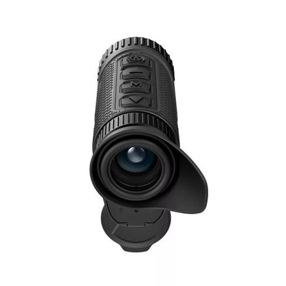Camera termoviziune Nocpix Lumi L19 de la INFIRAY