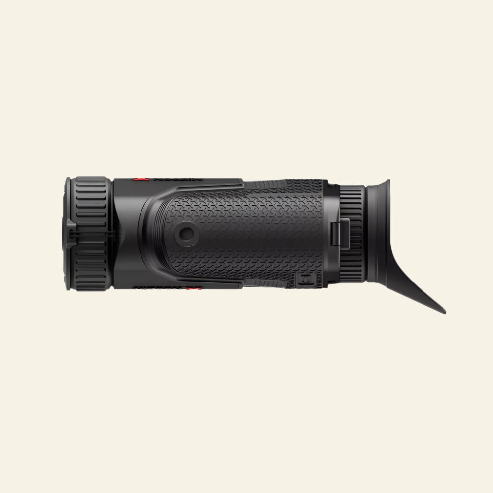 Camera termoviziune Nocpix Lumi L19 de la INFIRAY