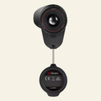 Camera termoviziune Nocpix Lumi L19 de la INFIRAY