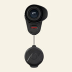 Camera termoviziune Nocpix Lumi L19 de la INFIRAY