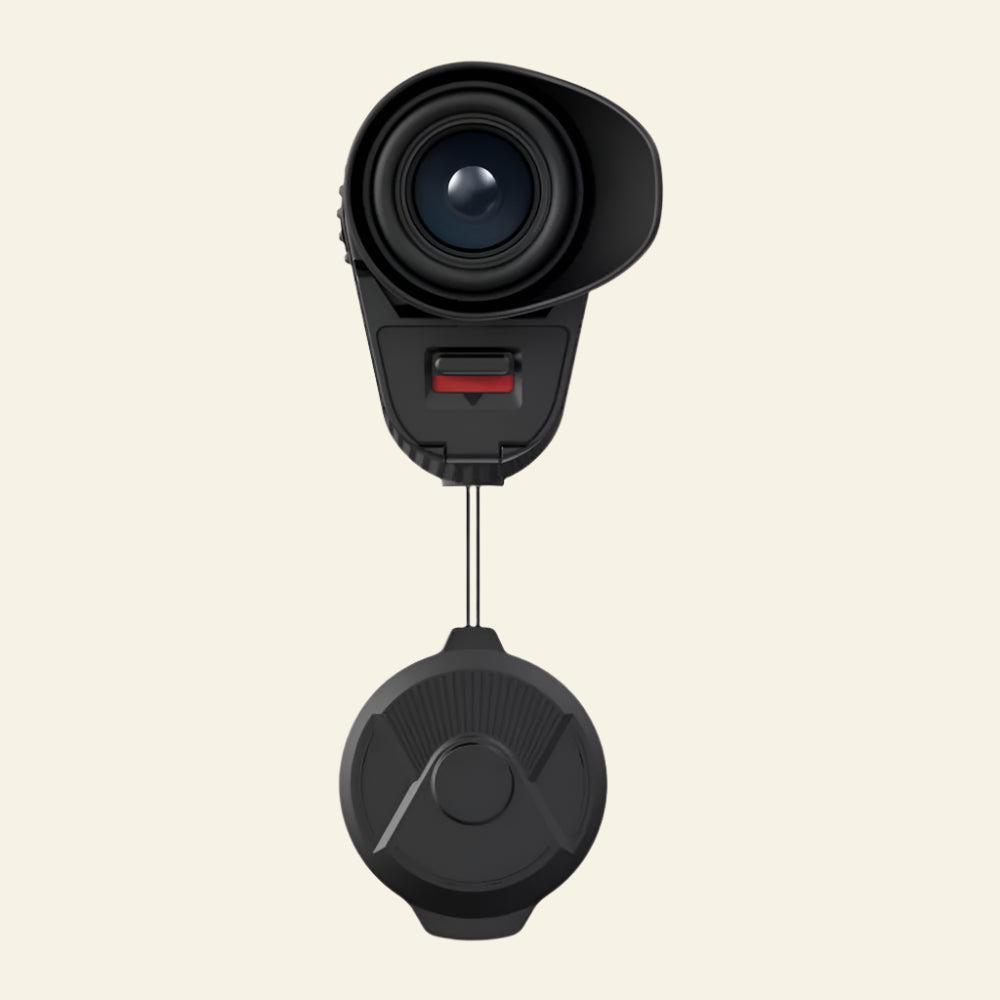 Camera termoviziune Nocpix Lumi L19 de la INFIRAY