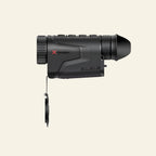 Camera termoviziune Nocpix Lumi L19 de la INFIRAY