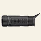 Camera termoviziune cu telemetru Nocpix Lumi L35R de la INFIRAY