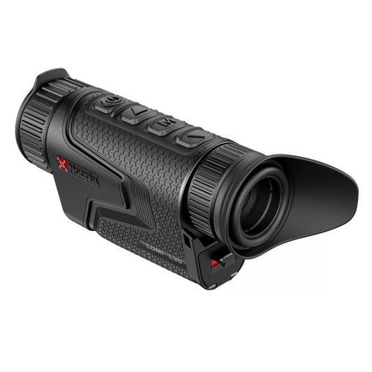 Camera termoviziune cu telemetru Nocpix Lumi L35R de la INFIRAY