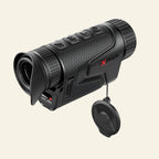 Camera termoviziune cu telemetru Nocpix Lumi L35R de la INFIRAY