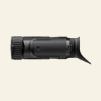 Camera termoviziune cu telemetru Nocpix Lumi L35R de la INFIRAY