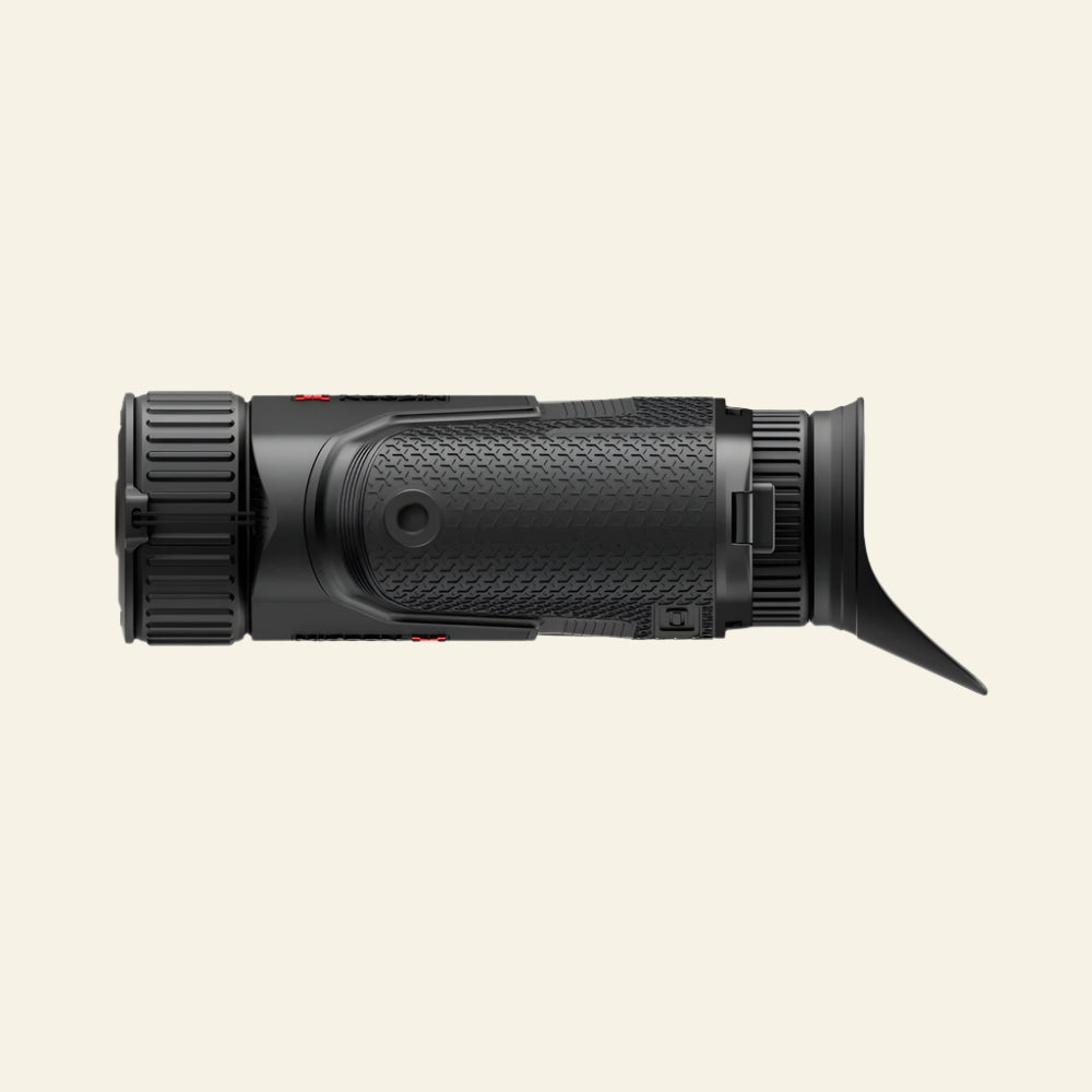 Camera termoviziune cu telemetru Nocpix Lumi L35R de la INFIRAY
