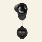 Camera termoviziune cu telemetru Nocpix Lumi L35R de la INFIRAY