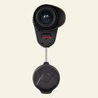 Camera termoviziune cu telemetru Nocpix Lumi L35R de la INFIRAY