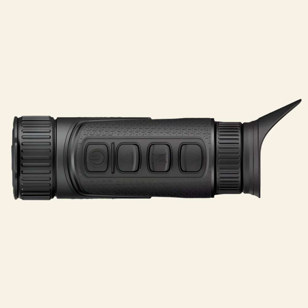 Camera termoviziune Nocpix Lumi L35 de la INFIRAY