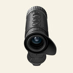 Camera termoviziune Nocpix Lumi L35 de la INFIRAY
