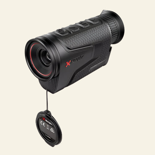 Camera termoviziune Nocpix Lumi P13 de la INFIRAY