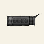 Camera termoviziune Nocpix Lumi P13 de la INFIRAY