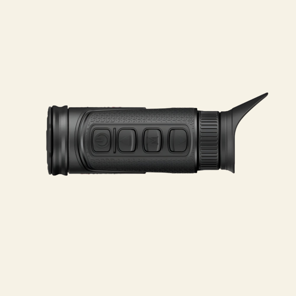 Camera termoviziune Nocpix Lumi P13 de la INFIRAY