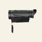 Camera termoviziune Nocpix Lumi P13 de la INFIRAY